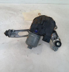 Moteur essuie glace avant droit FORD FOCUS 3 Photo n°3