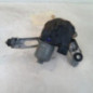 Moteur essuie glace avant droit FORD FOCUS 3