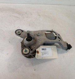 Moteur essuie glace avant gauche FORD FOCUS 3 Photo n°1