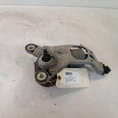 Moteur essuie glace avant gauche FORD FOCUS 3 Photo n°1