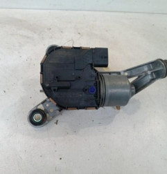 Moteur essuie glace avant gauche FORD FOCUS 3