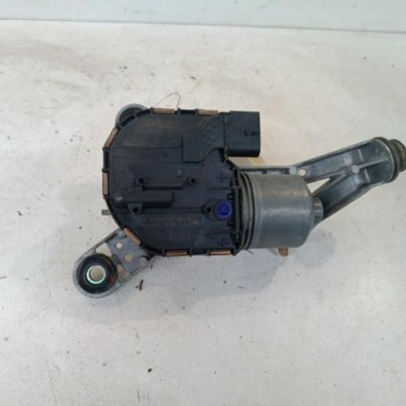 Moteur essuie glace avant gauche FORD FOCUS 3