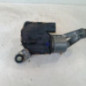 Moteur essuie glace avant gauche FORD FOCUS 3