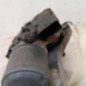 Moteur essuie glace avant gauche FORD FOCUS 3