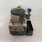 Bloc ABS (freins anti-blocage) FORD FOCUS 3