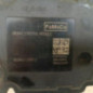 Bloc ABS (freins anti-blocage) FORD FOCUS 3