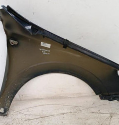 Aile avant gauche OPEL ASTRA H