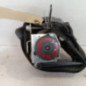 Ceinture avant gauche OPEL ASTRA H