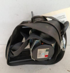 Ceinture avant gauche OPEL ASTRA H