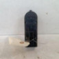 Interrupteur de leve vitre avant gauche OPEL ASTRA H