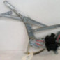 Leve vitre electrique avant droit OPEL ASTRA H