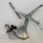 Leve vitre electrique avant droit OPEL ASTRA H