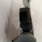 Leve vitre electrique avant droit OPEL ASTRA H