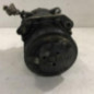 Compresseur clim CITROEN SAXO