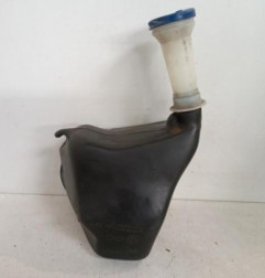 Vase de lave glace CITROEN SAXO Photo n°1