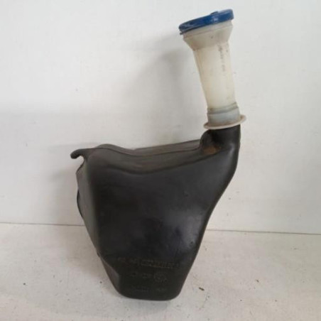 Vase de lave glace CITROEN SAXO Photo n°1