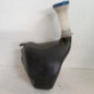 Vase de lave glace CITROEN SAXO