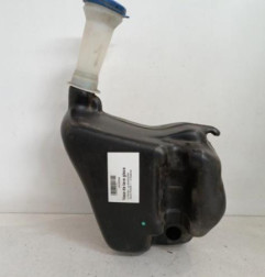 Vase de lave glace CITROEN SAXO