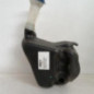 Vase de lave glace CITROEN SAXO