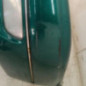 Pare choc avant CITROEN SAXO