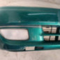 Pare choc avant CITROEN SAXO