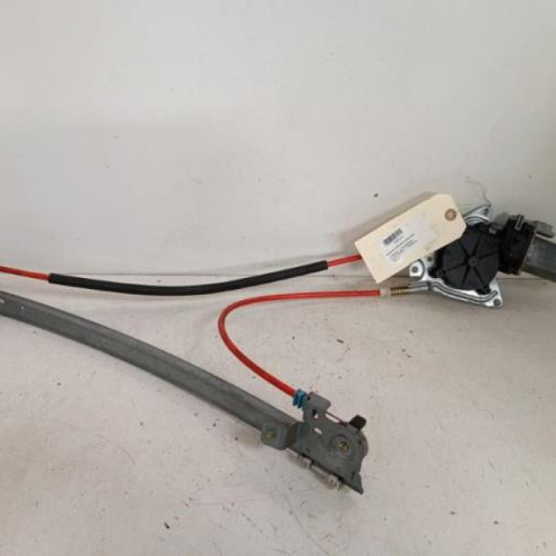 Leve vitre electrique avant droit CITROEN SAXO