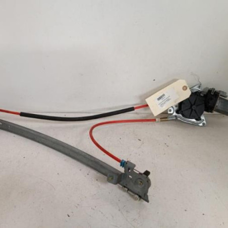 Leve vitre electrique avant droit CITROEN SAXO