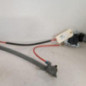 Leve vitre electrique avant droit CITROEN SAXO