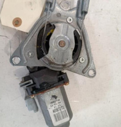 Leve vitre electrique avant droit CITROEN SAXO Photo n°3