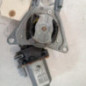 Leve vitre electrique avant droit CITROEN SAXO