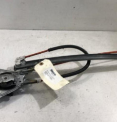 Leve vitre electrique avant gauche CITROEN SAXO Photo n°1