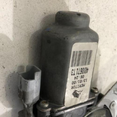 Leve vitre electrique avant gauche CITROEN SAXO
