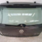Malle/Hayon arriere VOLKSWAGEN POLO 4