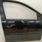 Porte avant droit VOLKSWAGEN POLO 4
