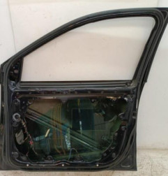 Porte avant droit VOLKSWAGEN POLO 4