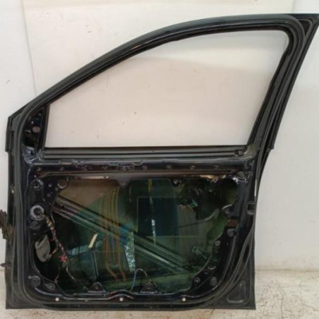 Porte avant droit VOLKSWAGEN POLO 4