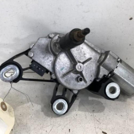 Moteur essuie glace arriere VOLKSWAGEN POLO 4 Photo n°1