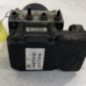 Bloc ABS (freins anti-blocage) VOLKSWAGEN POLO 4