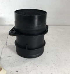 Debitmetre VOLKSWAGEN GOLF 6 Photo n°1