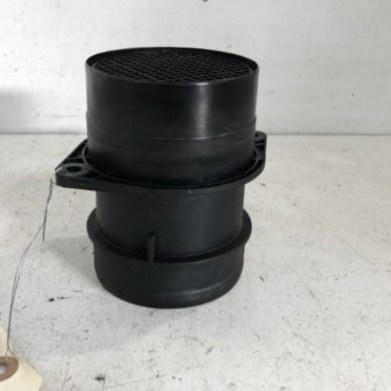 Debitmetre VOLKSWAGEN GOLF 6 Debitmetre VOLKSWAGEN GOLF 6