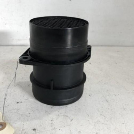 Debitmetre VOLKSWAGEN GOLF 6 Photo n°1