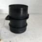 Debitmetre VOLKSWAGEN GOLF 6