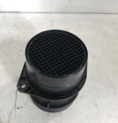 Debitmetre VOLKSWAGEN GOLF 6