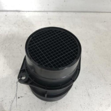 Debitmetre VOLKSWAGEN GOLF 6