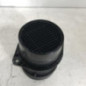 Debitmetre VOLKSWAGEN GOLF 6