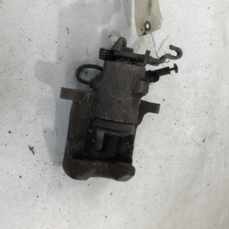 Etrier arriere gauche (freinage) VOLKSWAGEN GOLF 6 Etrier arriere gauche (freinage) VOLKSWAGEN GOLF 6