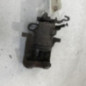 Etrier arriere gauche (freinage) VOLKSWAGEN GOLF 6