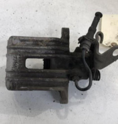 Etrier arriere gauche (freinage) VOLKSWAGEN GOLF 6