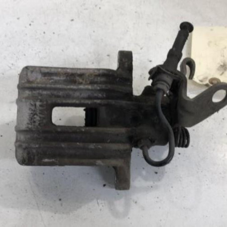 Etrier arriere gauche (freinage) VOLKSWAGEN GOLF 6