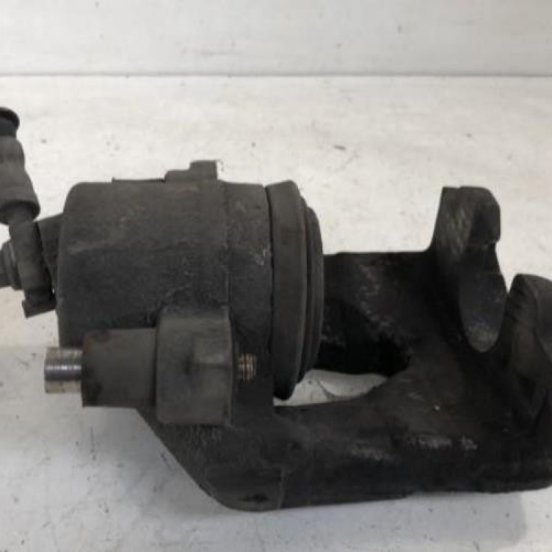 Etrier avant droit (freinage) VOLKSWAGEN GOLF 6 Etrier avant droit (freinage) VOLKSWAGEN GOLF 6